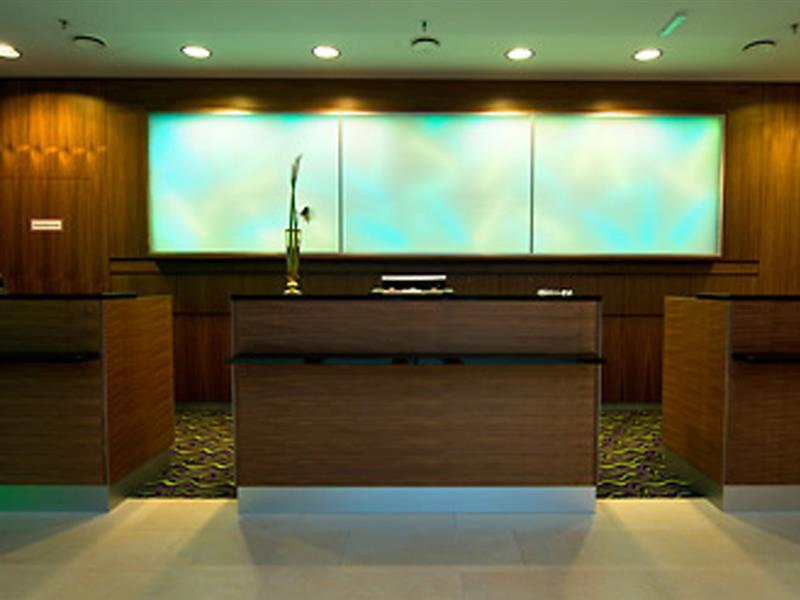 คอร์ตยาร์ด เวียนนา พราเทอร์/เมสเซอ Hotel ภายนอก รูปภาพ